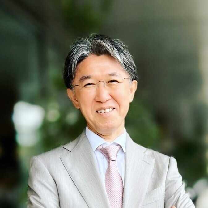 杉山修　/研修講師/カウンセラー/行動心理学実践家