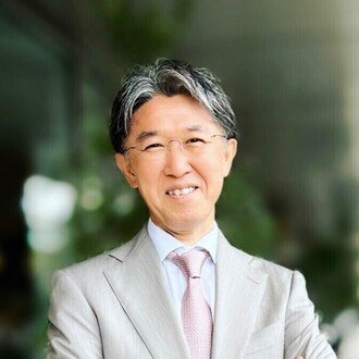 杉山修 /研修講師/カウンセラー/行動心理学実践家