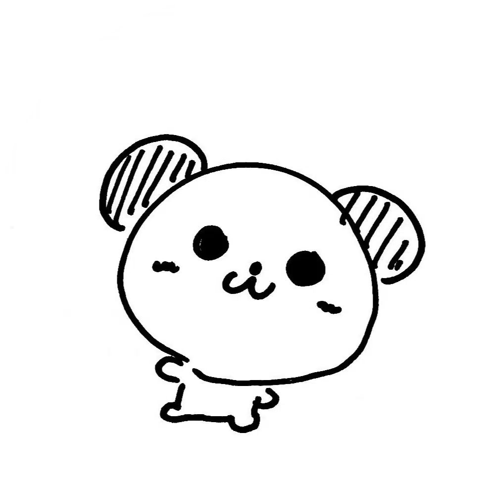 ddPn08