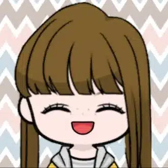 むう