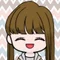 むう