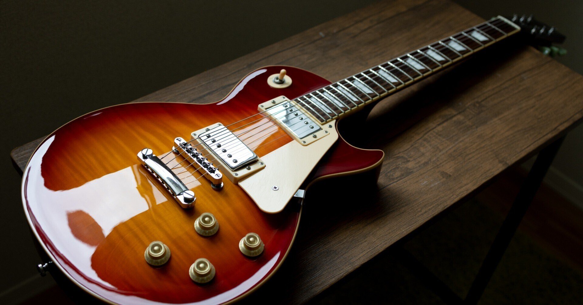 GrassRoots G-LP-60S STBK エレキギター Grass Roots グラスルーツ G GrassRoots G-LP-60S STBK エレキギター Grass Roots グラスルーツ G