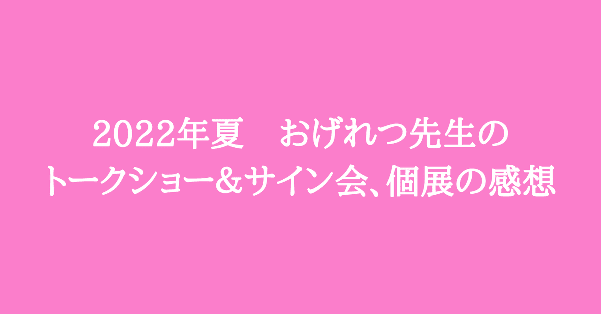 18709993319_3