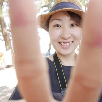 安田結衣