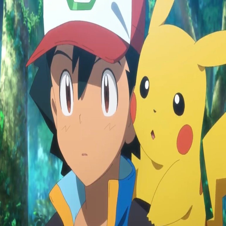 予想 ポケモン映画の次回作について考える ケン Note