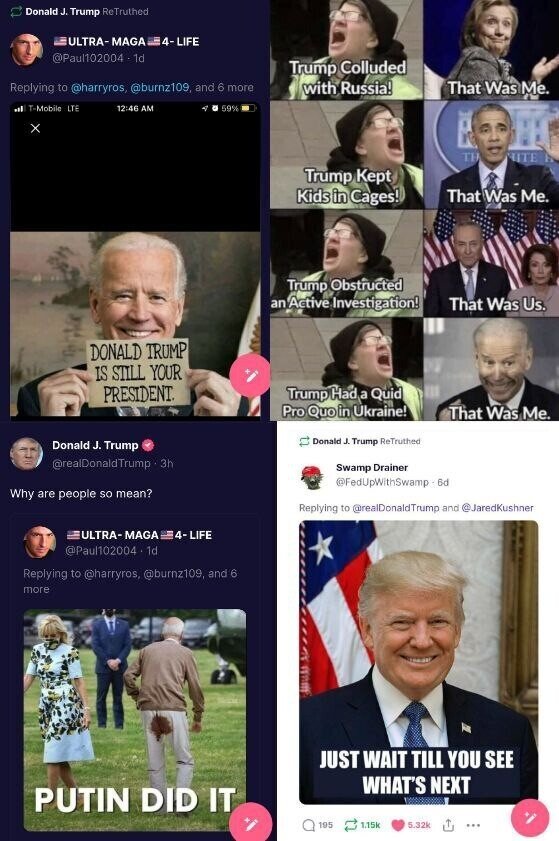  Apple、トランスジェンダー学生への保護取り消しを求めるトランプ大統領命令に反対を表明