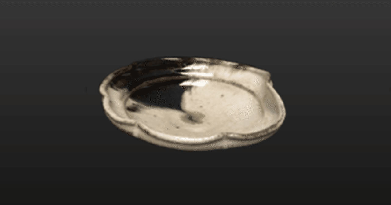 岡本作礼 (作礼窯)｜VESSEL Corporation (うつわのレンタル)