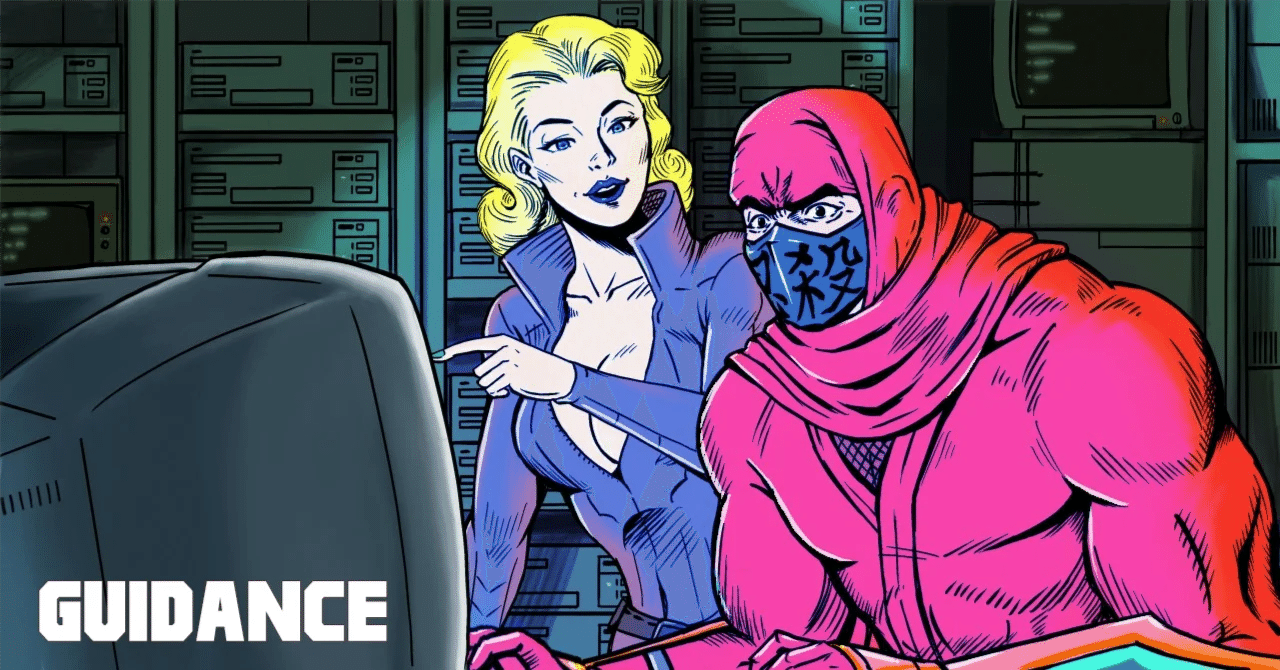 定期購読マガジンからメンバーシップへの切り替えのおねがい（2022/8