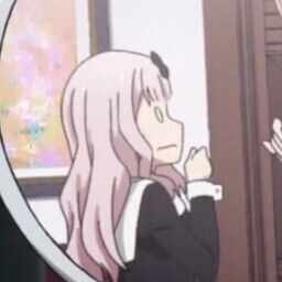 えびせん。。。