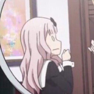 えびせん。。。