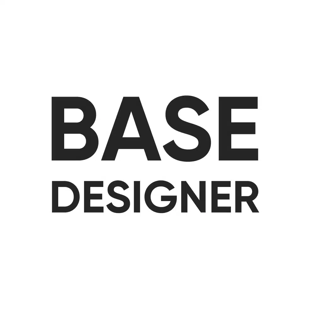 BASE DESIGNER