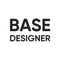 BASE DESIGNER