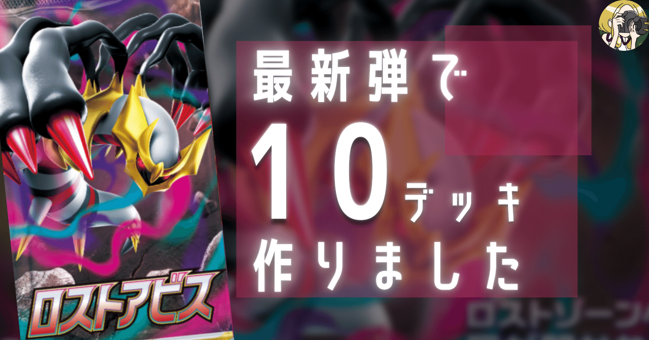 57c216d173e7c9d7cf64073e85b95a