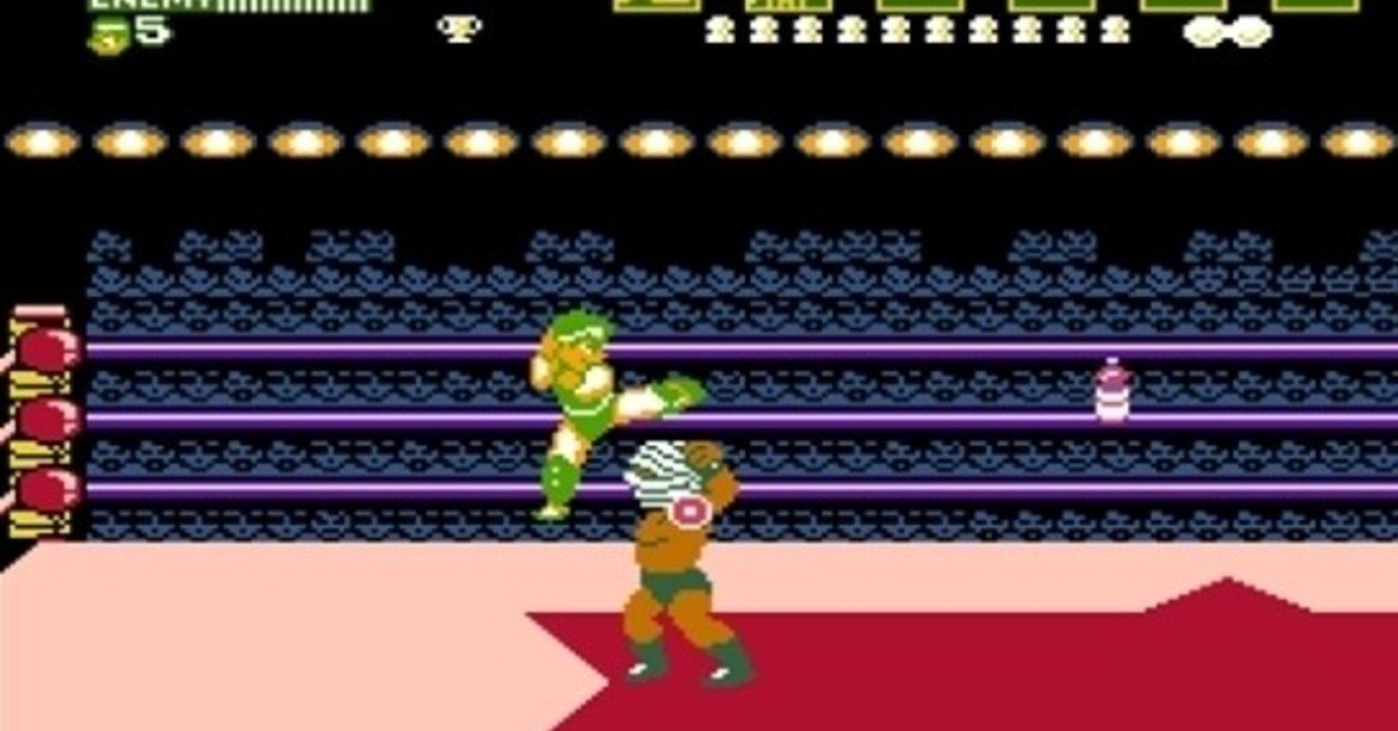 逆撫で という才能 竹遊亭田楽 Note 逆撫で という才能 竹遊亭田楽 Note