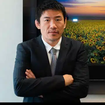 堀鉄平