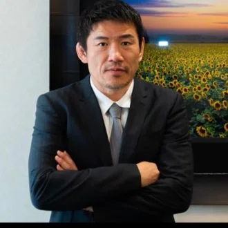堀鉄平