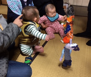 子育てにおいて一番しんどいこと 株式会社 アイ 創建 Note
