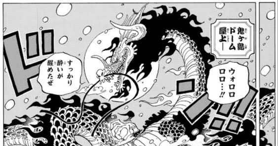 9a938eb60bc93b41e0e364d8506106