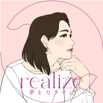 森佳乃子