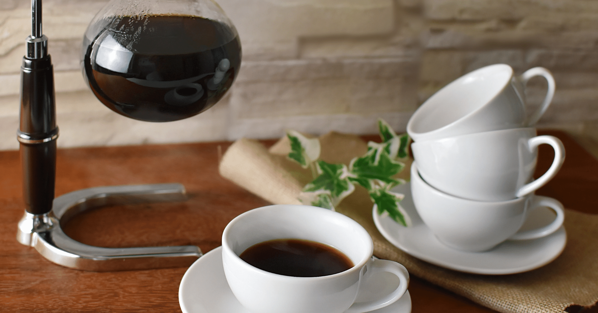 朝コーヒーを飲む前に ピラティス 暮らし派fpの家計カイゼン日記491日目 Fpよーこ 家計チューンナップ コーチ Note 朝コーヒーを飲む前に ピラティス 暮らし派fpの家計カイゼン日記491日目 Fpよーこ 家計チューンナップ コーチ Note