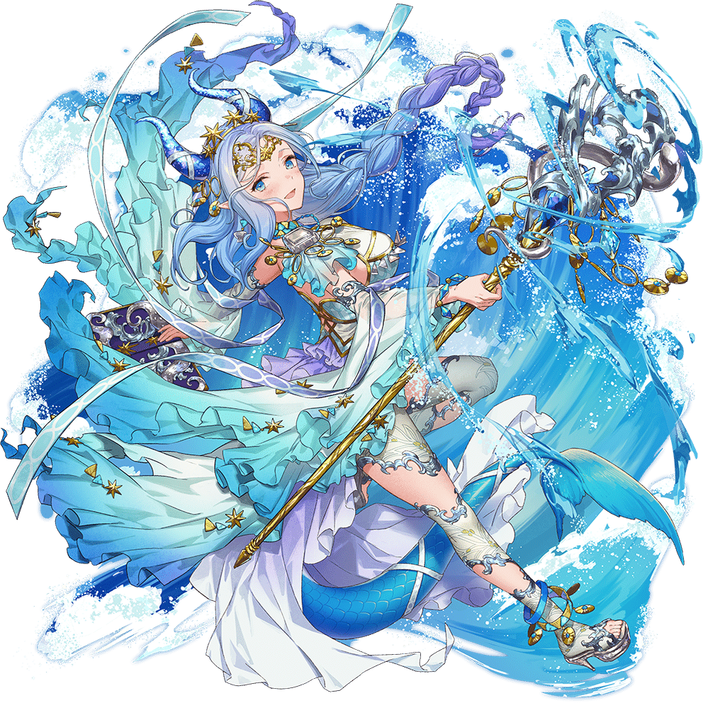 22 3rd Season 超駒 キャラクターの制作秘話に迫る 公式 逆転オセロニア 運営チーム Note