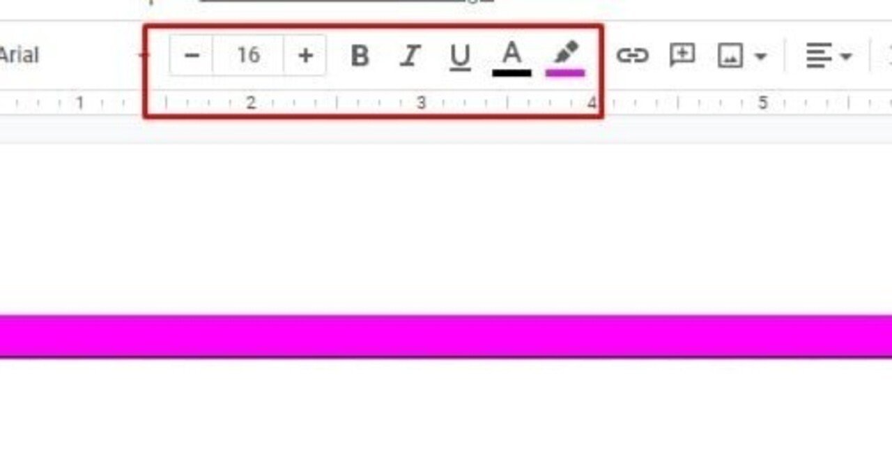 how-to-insert-a-google-docs-horizontal-line-office-guides