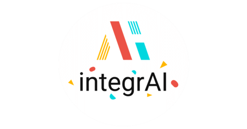 製造機器のメータが示す数値等を自動データ化するカメラシステム『IntegrAI camera』を提供する株式会社IntegrAIが資金調達を実施