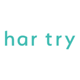 株式会社har(ハル)