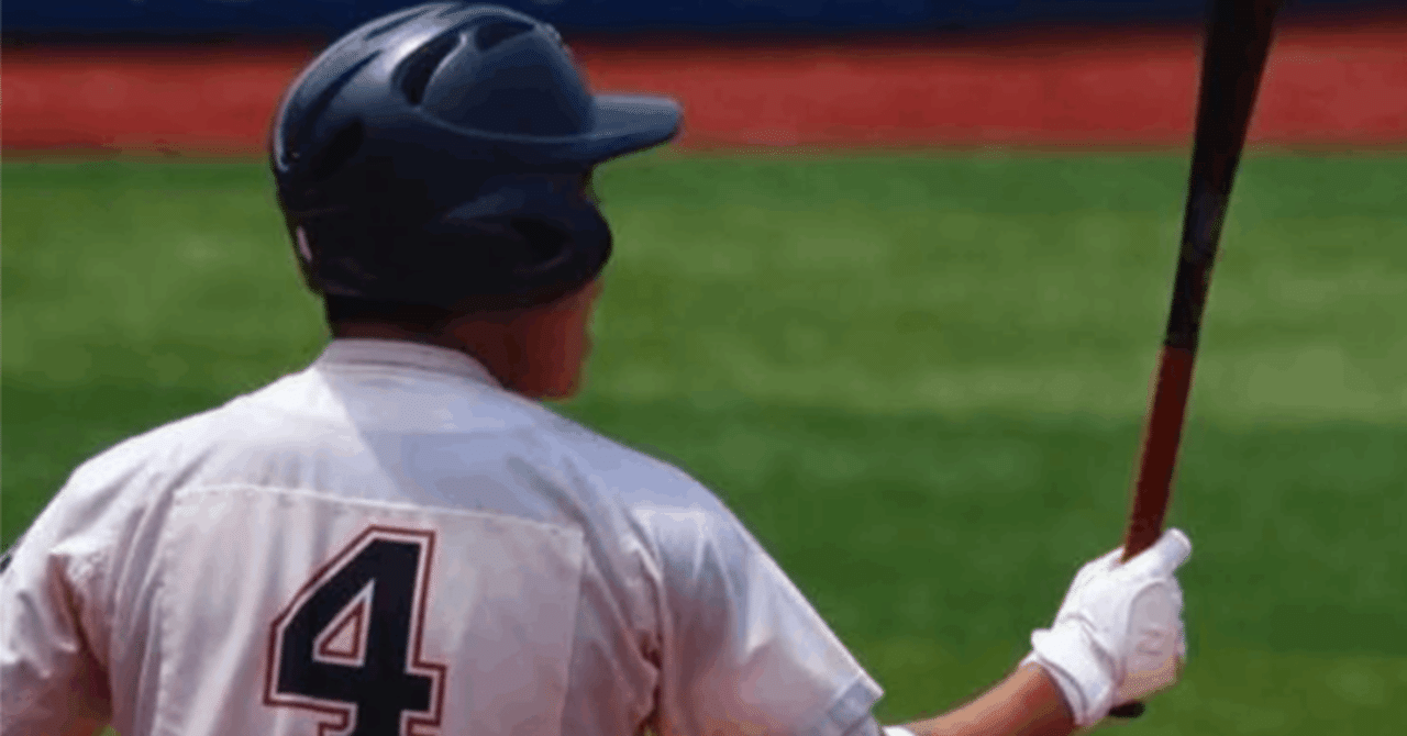 政治と宗教と野球の話題 加藤和 Note 政治と宗教と野球の話題 加藤和 Note