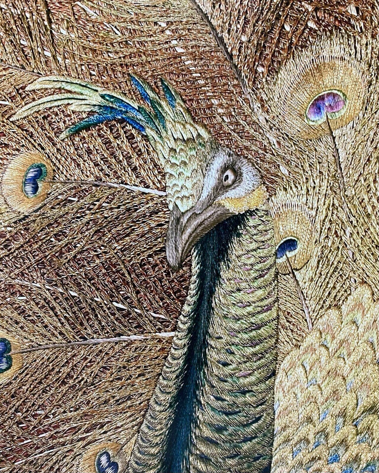 楽天市場】【ふるさと納税】 刺繍絵画 富士山 刺繍絵 絵 富士の