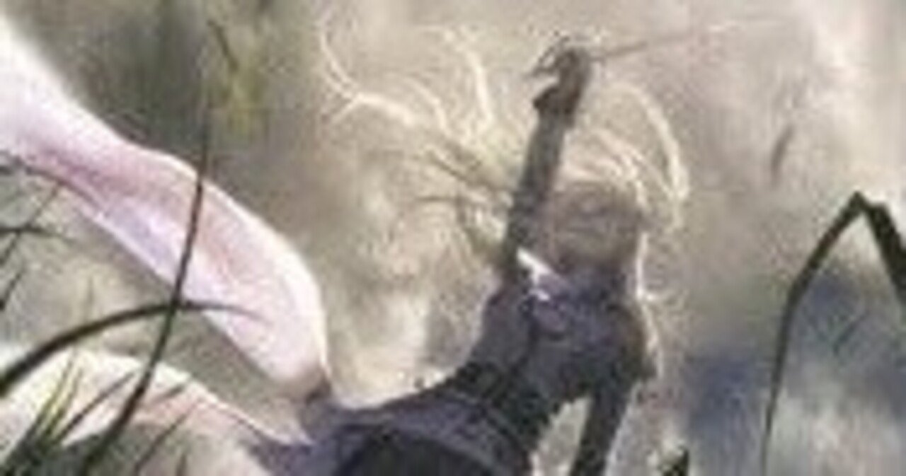 7年ほぼデスタクを使い続けた男の解説｜らっきょ