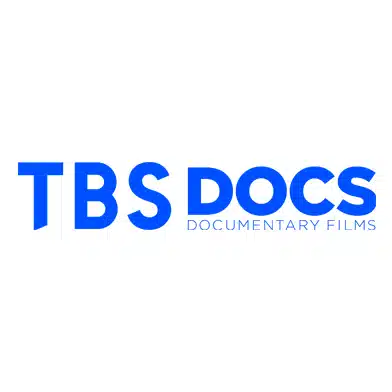 TBS DOCS