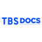 TBS DOCS