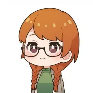 リン@英語ラボ