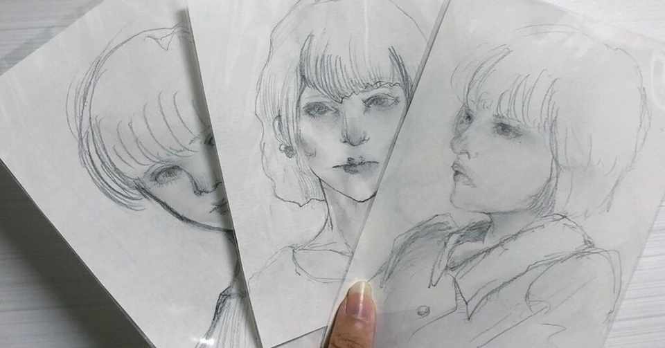 売れる絵は何か イラストとファインアートから美術を視る Suki Note