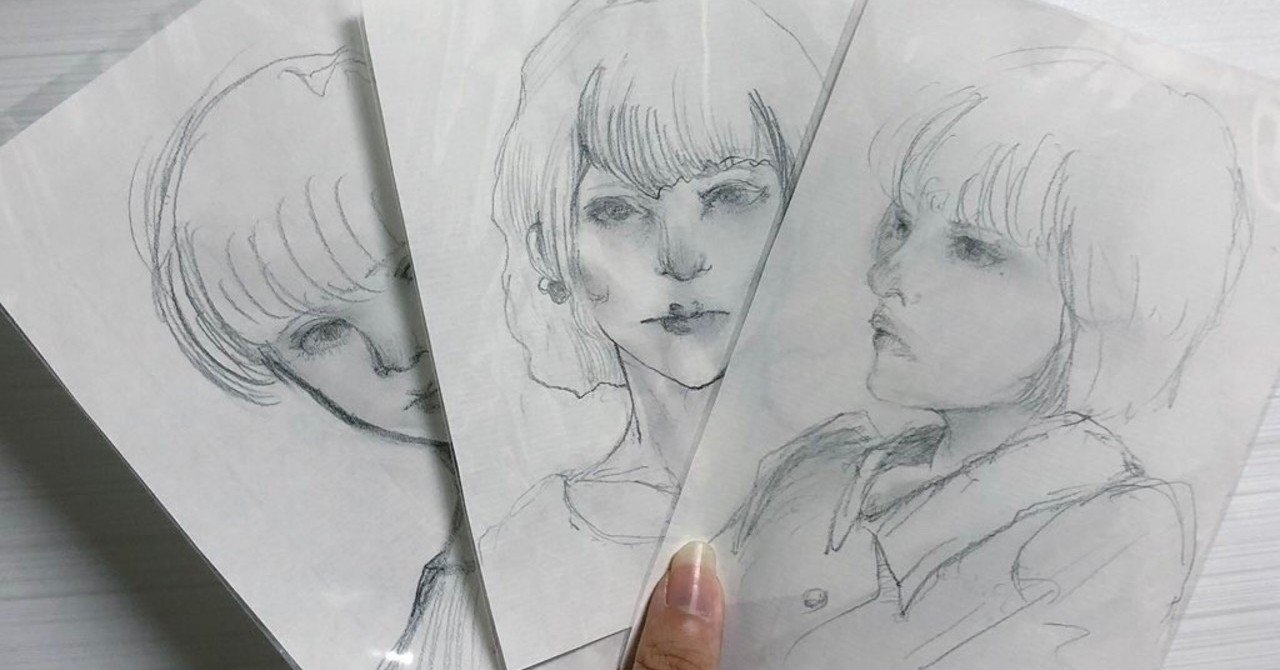 売れる絵は何か イラストとファインアートから美術を視る スエイシユミ Note 売れる絵は何か イラストとファインアートから美術を視る スエイシユミ Note