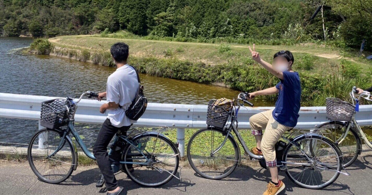 サマポケ】直島・女木島がガチで最高だった件（『Summer Pockets』聖地