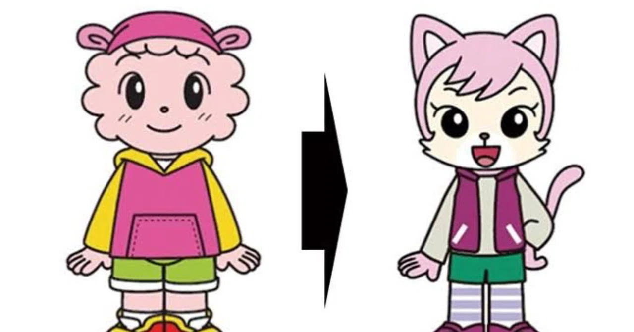 らむりん様、専用 しまじろうかららむりんが消えた理由｜そういちろう