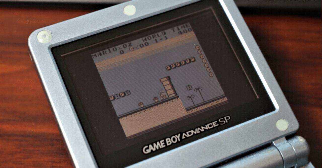 Image for twitter card