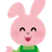 みり