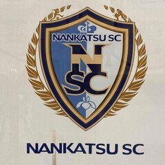 ユニフォーム（湘南ベルマーレ）｜ニコ1233