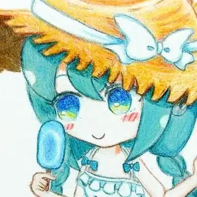 さざびー