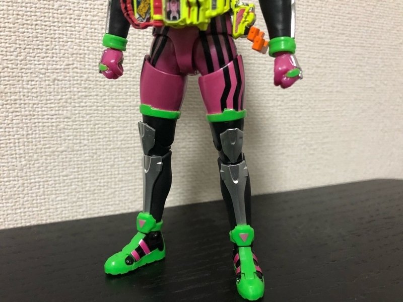 ノーコンティニューでクリアしてやるぜ S H Figuarts 仮面ライダーエグゼイド アクションゲーマーレベル2 Kamen Rider Kicks Ver ライス定食 Note ノーコンティニューでクリアしてやるぜ S H Figuarts 仮面ライダーエグゼイド アクションゲーマーレベル2 Kamen Rider Kicks Ver ライス定食 Note