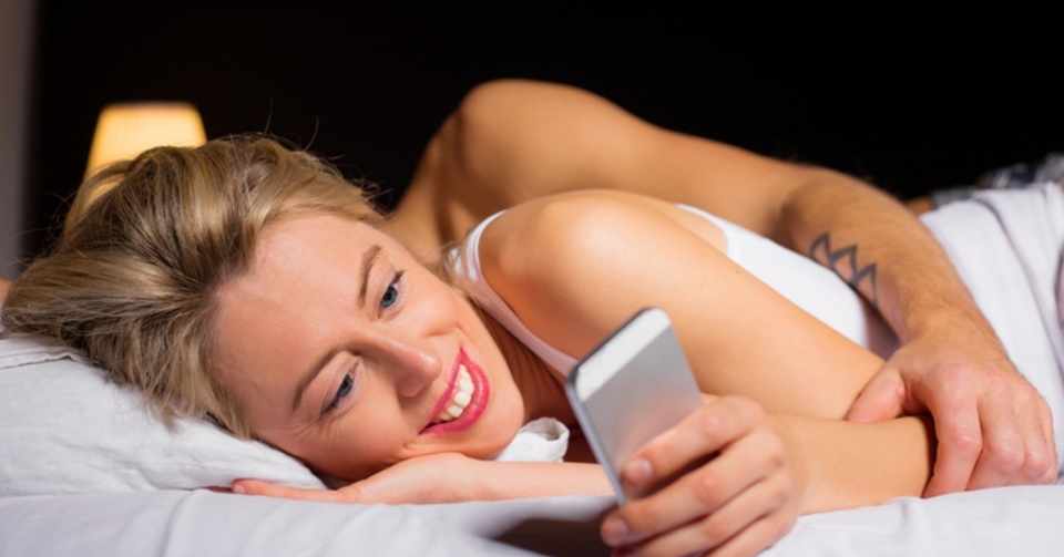 セックスレスの本当の原因はなんなのか 松井博 Note