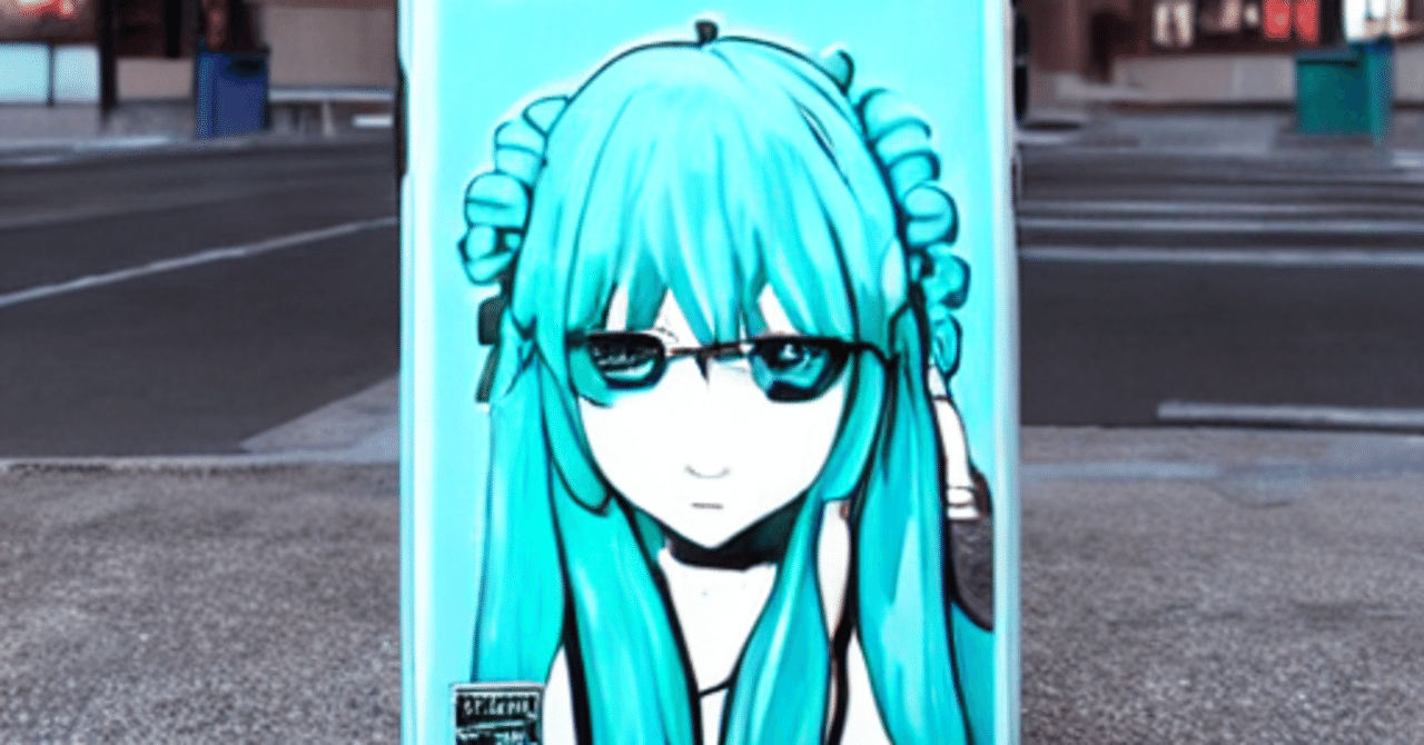 初音ミク15周年と迷品MIKU STOMP｜須藤ストラ