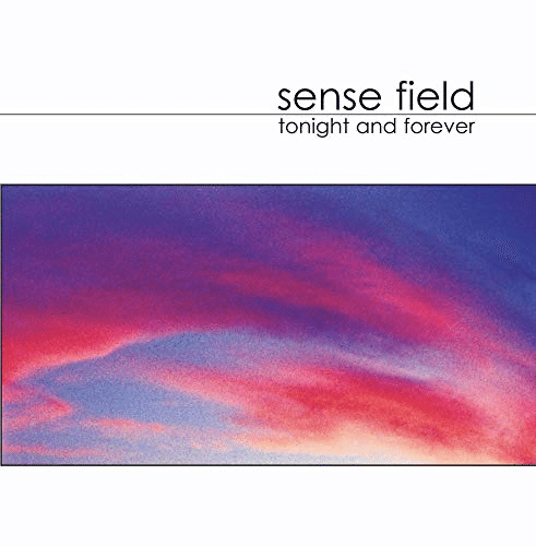 影に隠れがちなEMO名盤を紹介します その2｜畑中修介