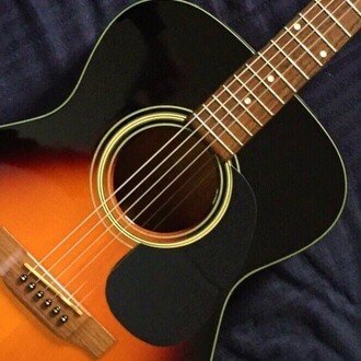 Pedal Pawnのファズペダルの「FUZZ」にNOS Telefunken BC108