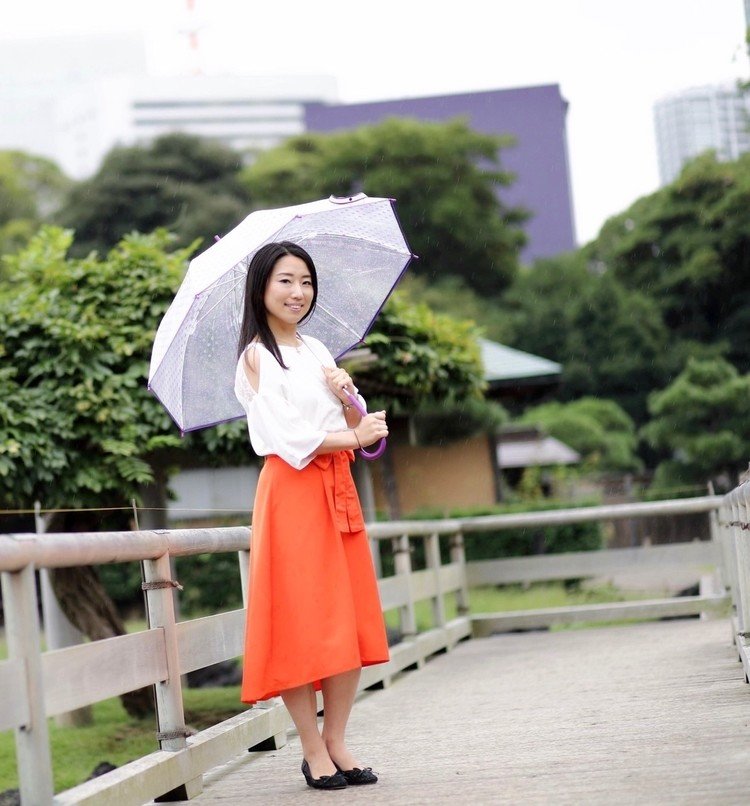 ぽつっと来た気がする☂️
今週も楽しんでいこぅ〜
#浦田有 #ポートレート #ポートレートモデル #日本  #女優 #牛に育てられた人 #牛 #写真 #雨 