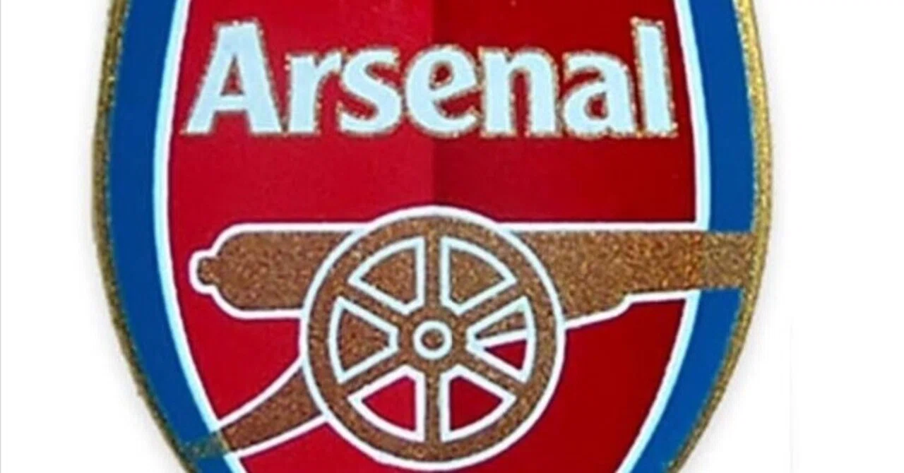 69 英国プレミア リーグ サッカー アースナルの１ファンが怒る アストン ヴィラに勝利して 週末のman U戦に向かって勢いをつけようガナーズ の巻 アースナルk Note