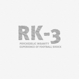 RK-3
